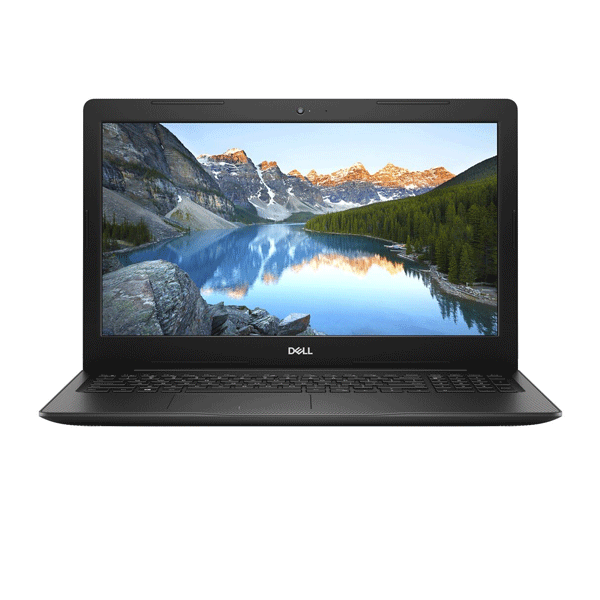 Wholesale Dell Inspiron 3585 Laptop ( Amd Ryzen R3-2300u / 4GB RAM
